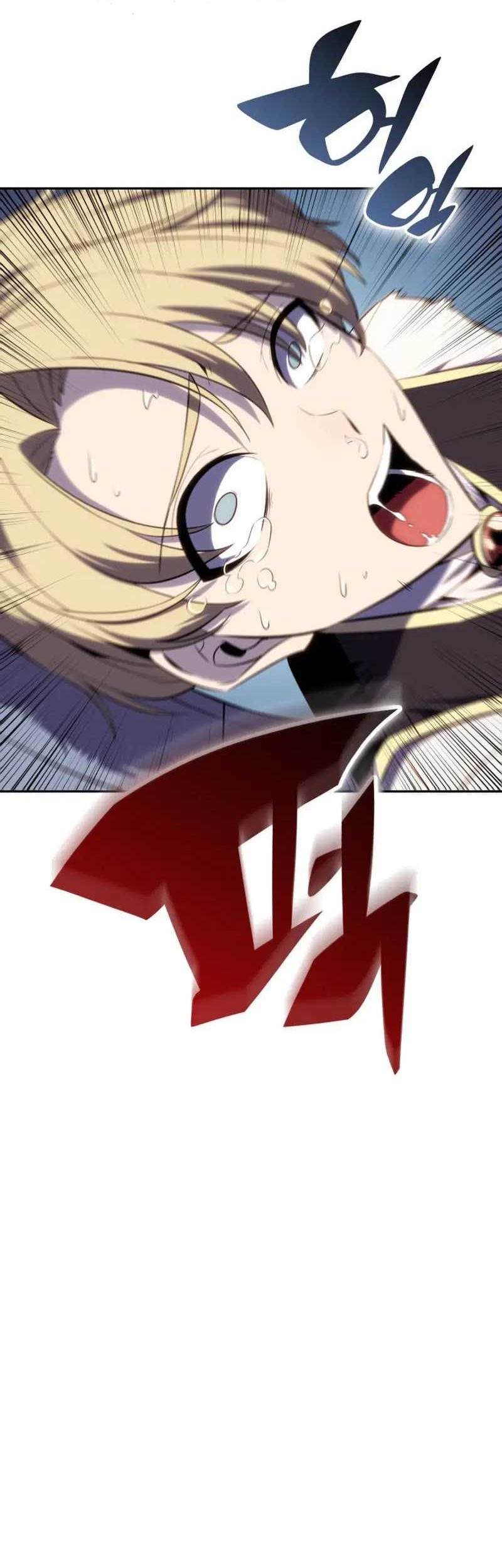 The Regressed Son Of A Duke Is An Assassin - Chapter 1 - Page 112