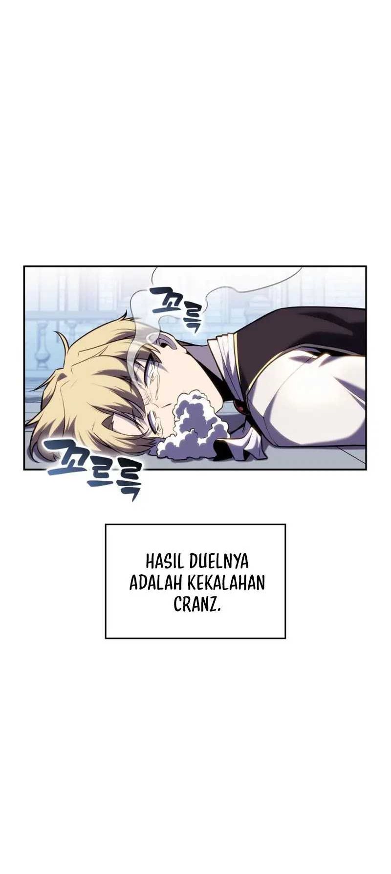 The Regressed Son Of A Duke Is An Assassin - Chapter 1 - Page 114