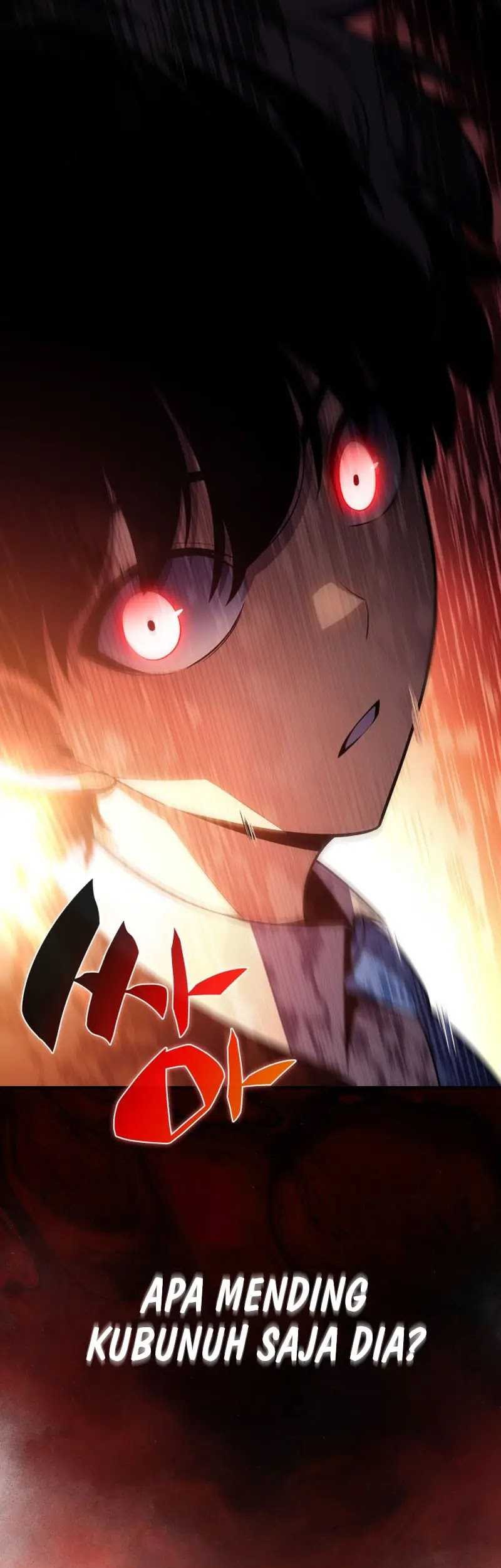 The Regressed Son Of A Duke Is An Assassin - Chapter 1 - Page 123