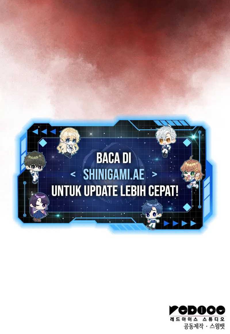 The Regressed Son Of A Duke Is An Assassin - Chapter 1 - Page 124