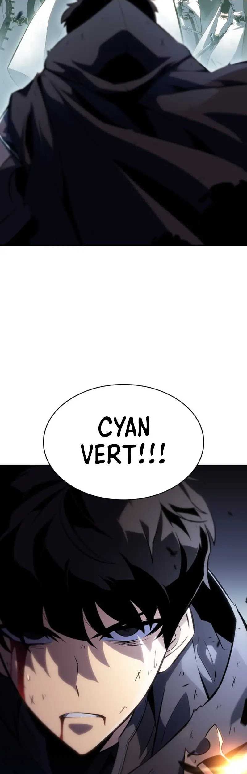 The Regressed Son Of A Duke Is An Assassin - Chapter 1 - Page 8