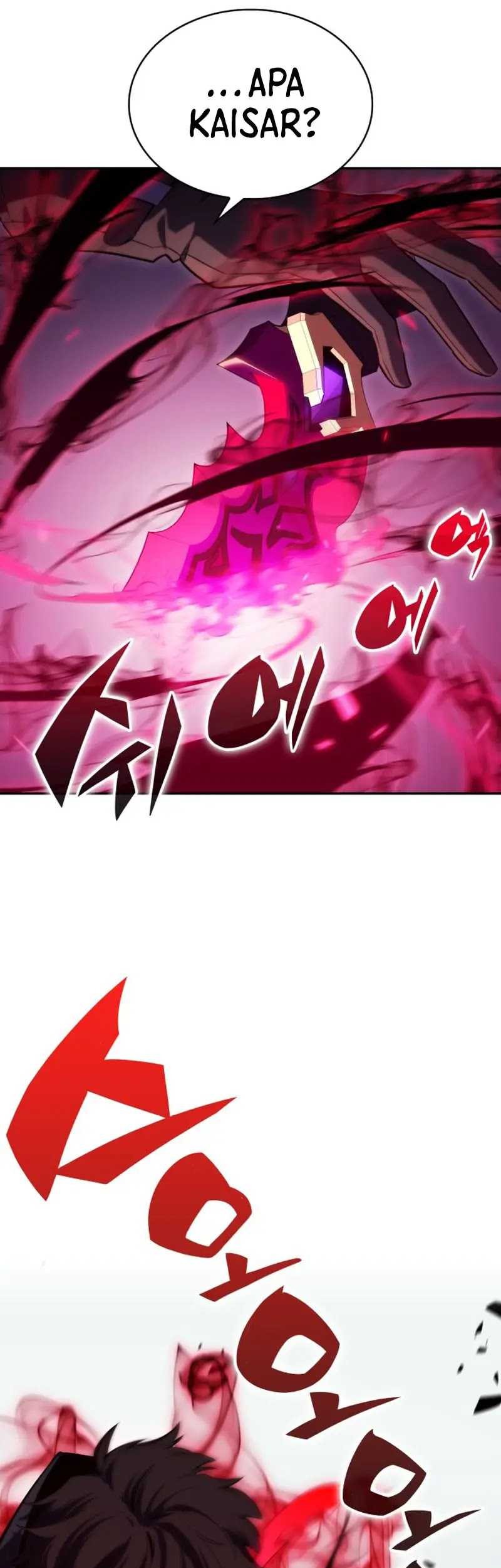 The Regressed Son Of A Duke Is An Assassin - Chapter 1 - Page 10