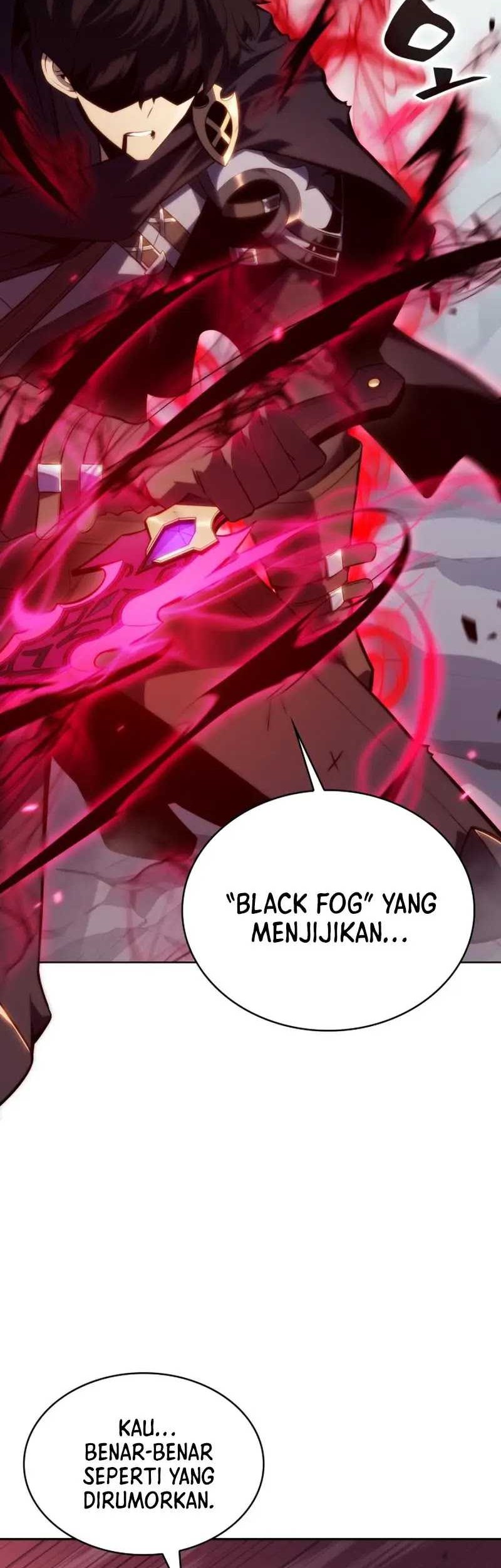 The Regressed Son Of A Duke Is An Assassin - Chapter 1 - Page 11