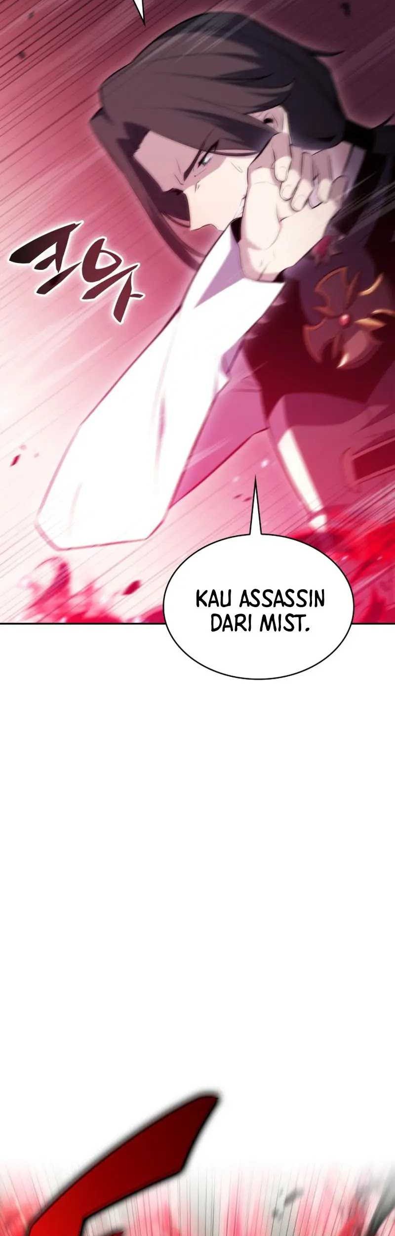 The Regressed Son Of A Duke Is An Assassin - Chapter 1 - Page 12