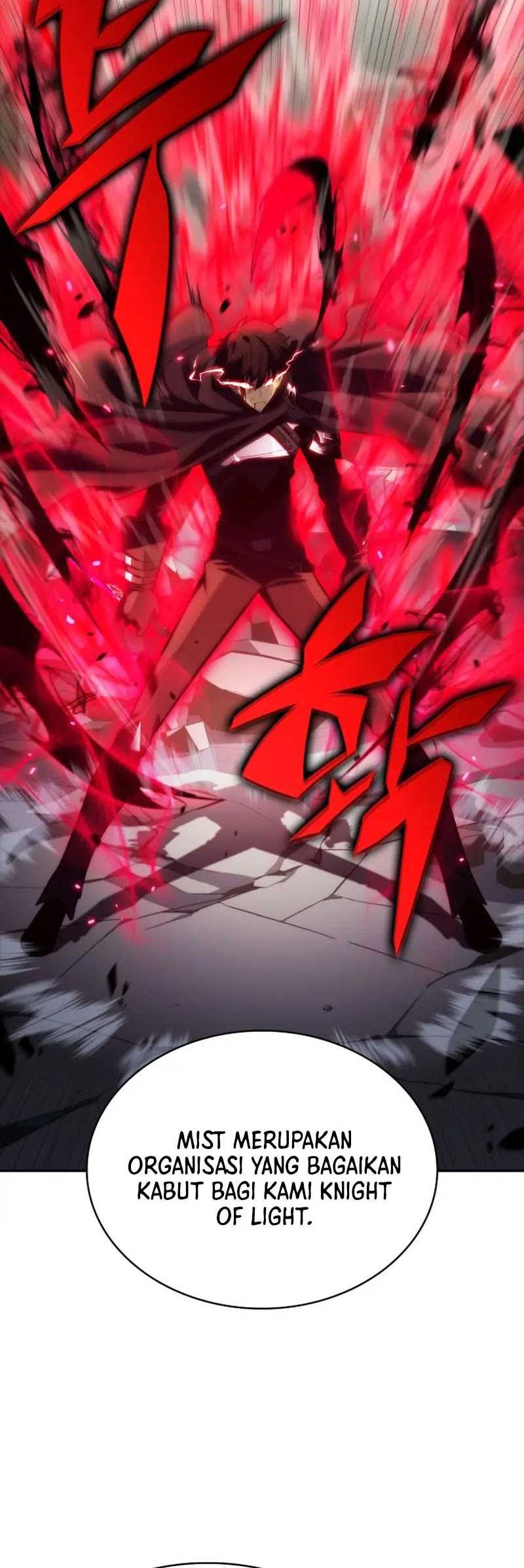 The Regressed Son Of A Duke Is An Assassin - Chapter 1 - Page 13