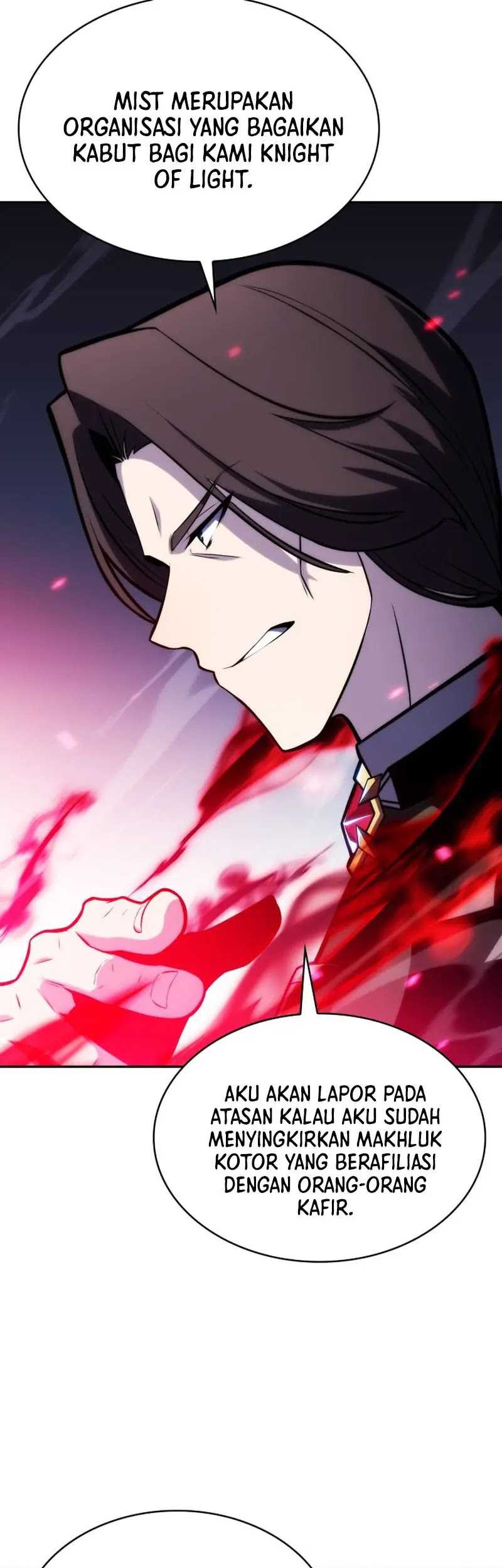 The Regressed Son Of A Duke Is An Assassin - Chapter 1 - Page 14