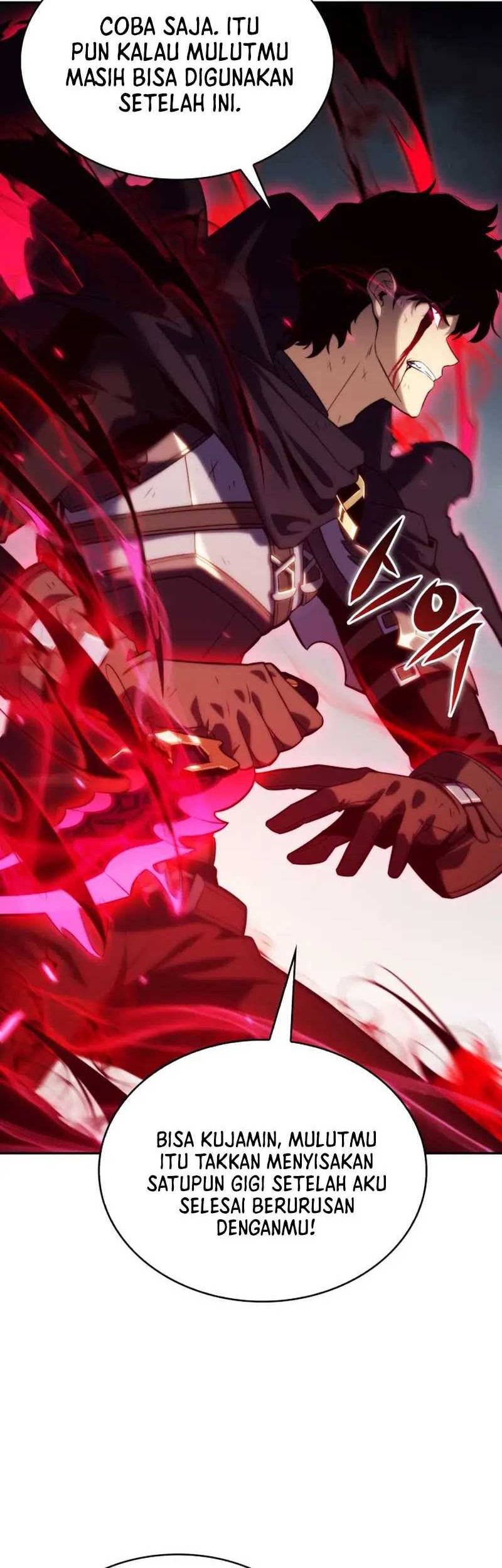 The Regressed Son Of A Duke Is An Assassin - Chapter 1 - Page 15