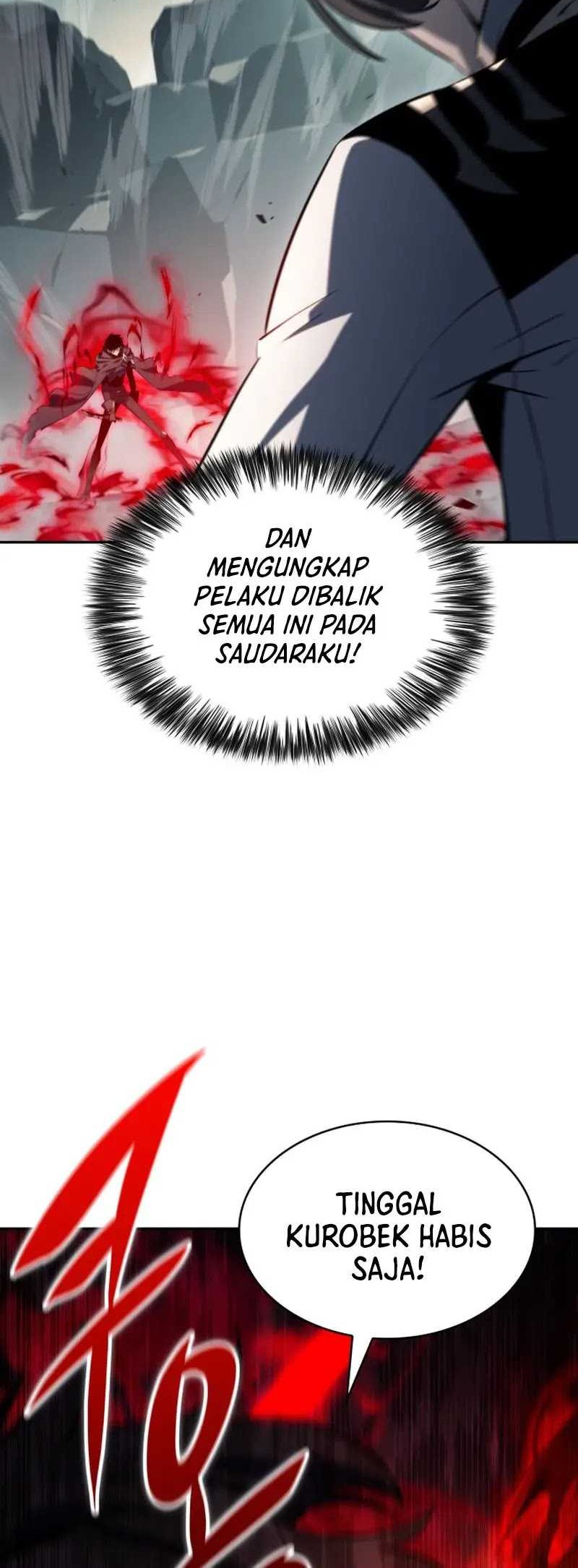 The Regressed Son Of A Duke Is An Assassin - Chapter 1 - Page 17