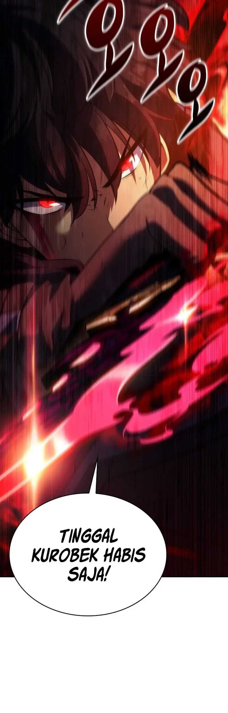 The Regressed Son Of A Duke Is An Assassin - Chapter 1 - Page 18