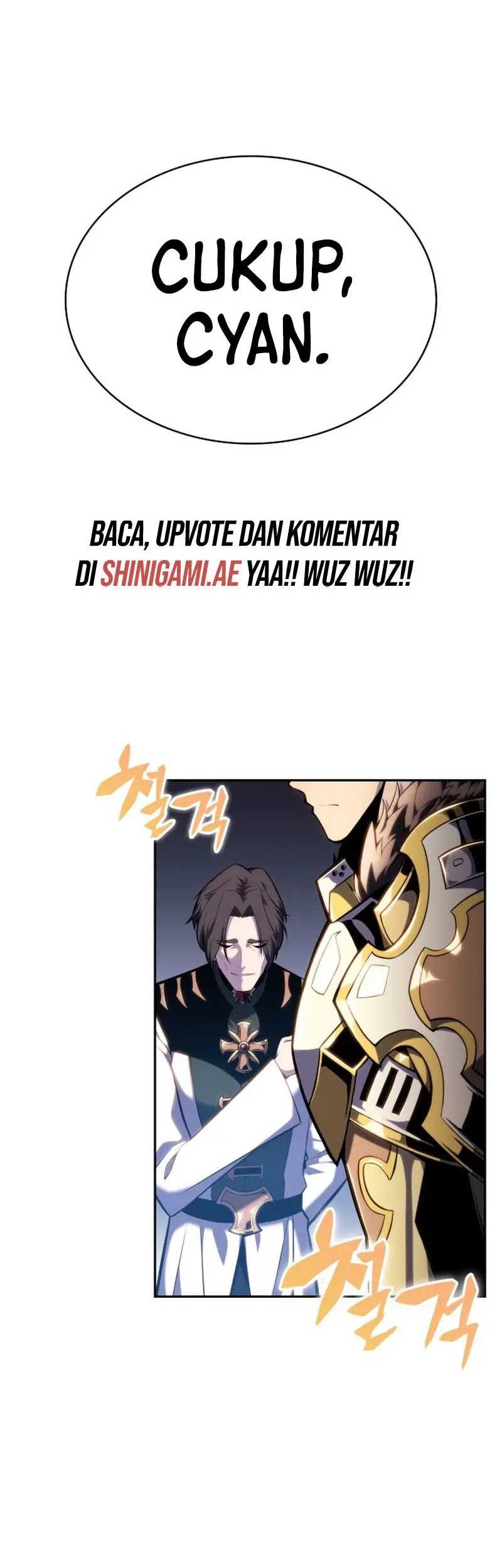 The Regressed Son Of A Duke Is An Assassin - Chapter 1 - Page 19