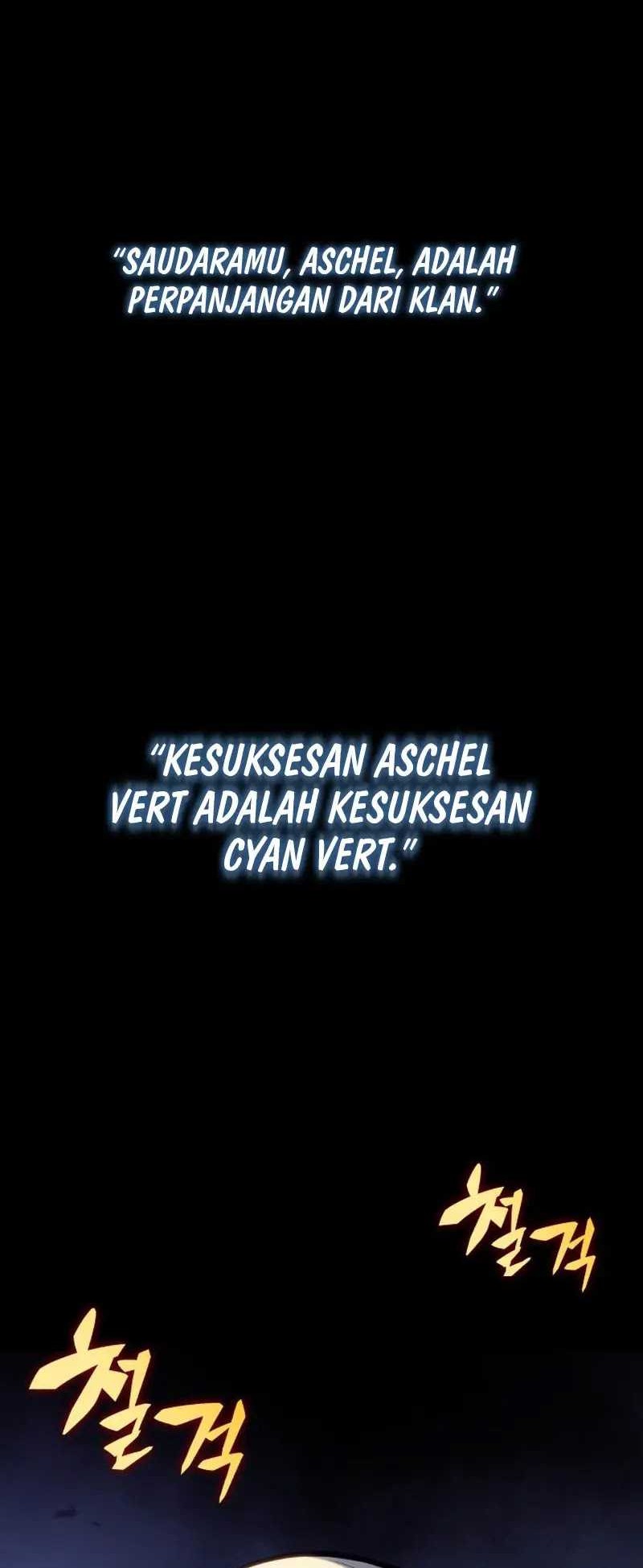 The Regressed Son Of A Duke Is An Assassin - Chapter 1 - Page 21