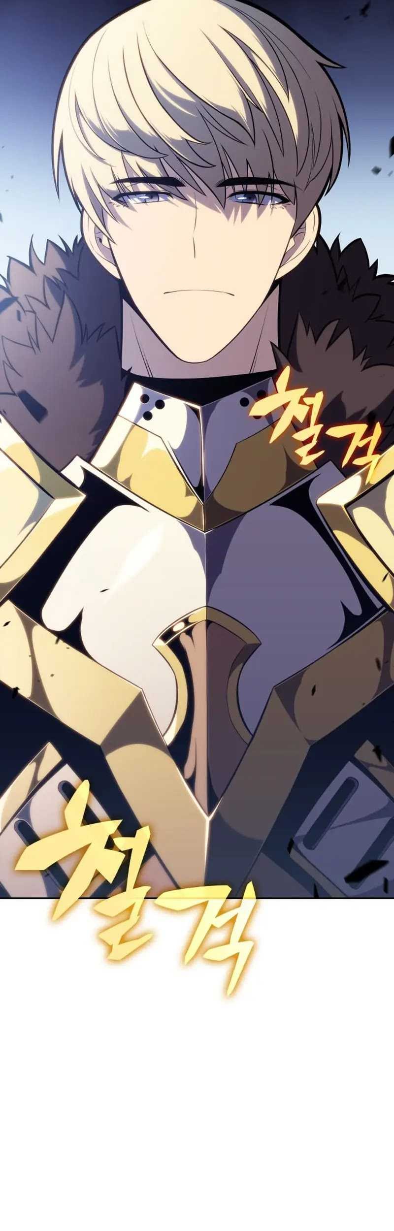 The Regressed Son Of A Duke Is An Assassin - Chapter 1 - Page 22