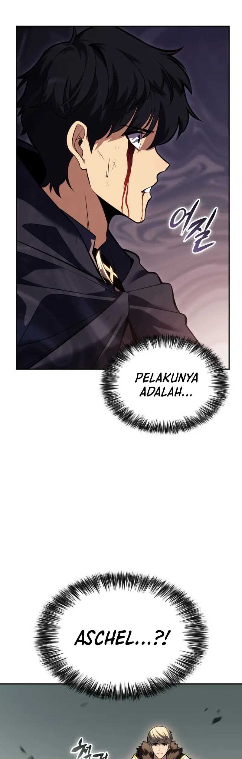 The Regressed Son Of A Duke Is An Assassin - Chapter 1 - Page 23