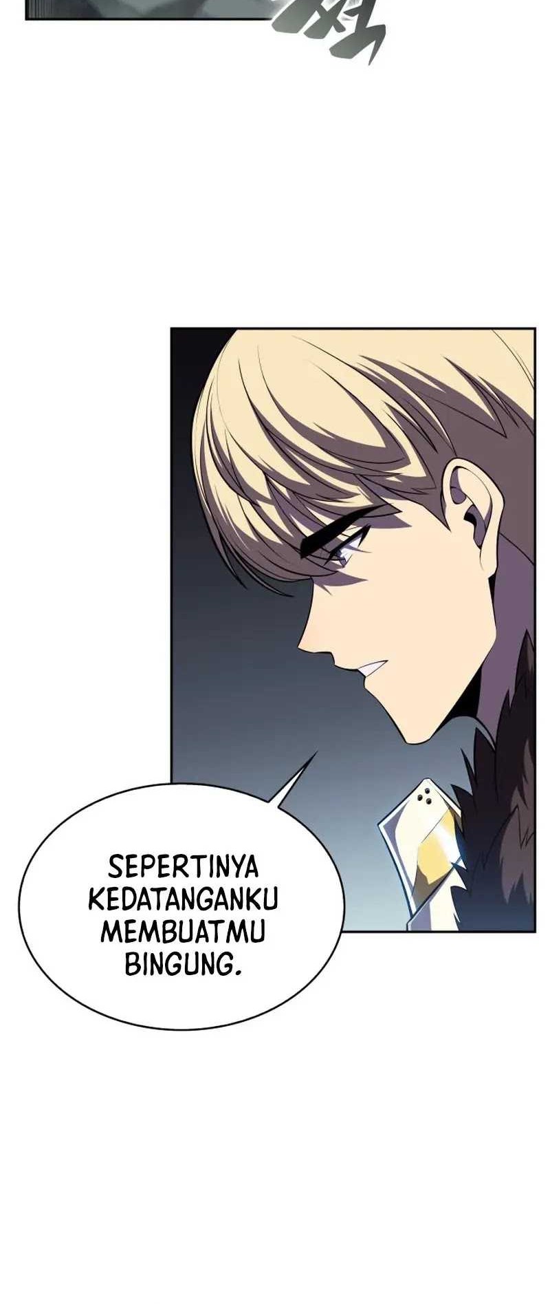 The Regressed Son Of A Duke Is An Assassin - Chapter 1 - Page 25