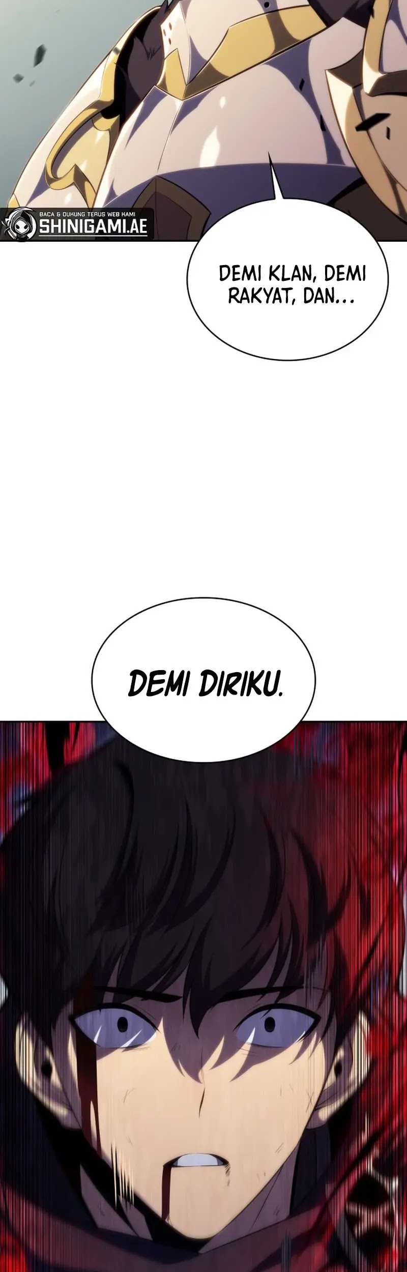 The Regressed Son Of A Duke Is An Assassin - Chapter 1 - Page 28