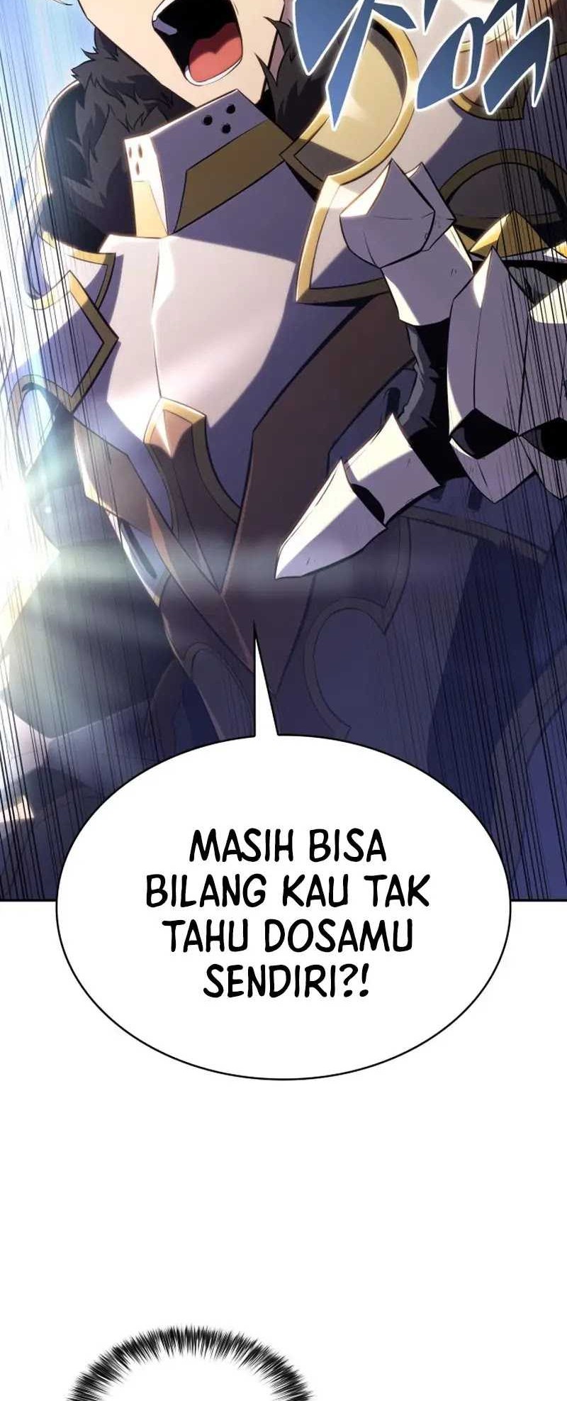 The Regressed Son Of A Duke Is An Assassin - Chapter 1 - Page 33