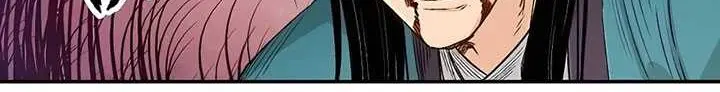 Reborn as The Heavenly Demon Chapter 07 Gambar 23