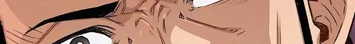 Reborn as The Heavenly Demon Chapter 07 Gambar 31