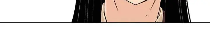 Reborn as The Heavenly Demon Chapter 07 Gambar 67