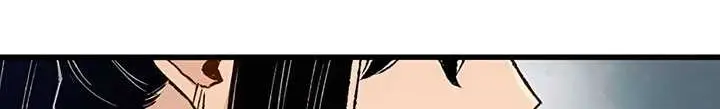 Reborn as The Heavenly Demon Chapter 05 Gambar 35