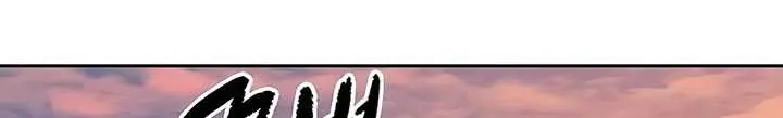 Reborn as The Heavenly Demon Chapter 04 Gambar 61