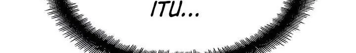 Reborn as The Heavenly Demon Chapter 04 Gambar 65