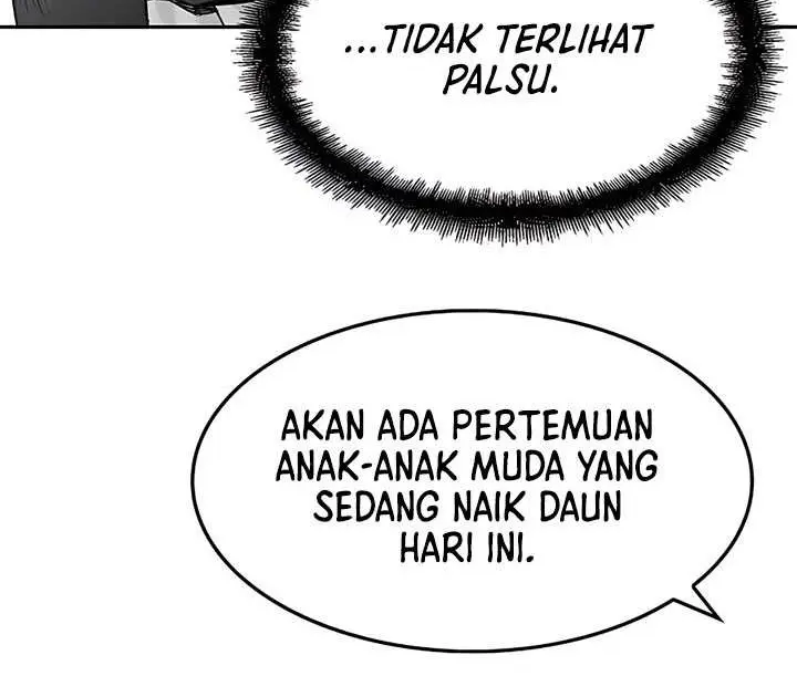 Reborn as The Heavenly Demon Chapter 04 Gambar 7