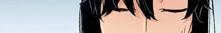 Reborn as The Heavenly Demon Chapter 02 Gambar 35