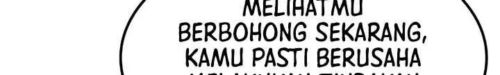 Reborn as The Heavenly Demon Chapter 02 Gambar 37