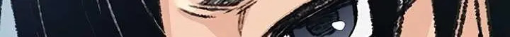 Reborn as The Heavenly Demon Chapter 02 Gambar 41