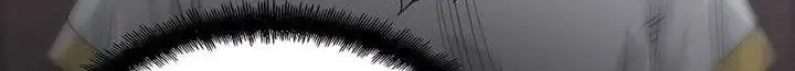 Reborn as The Heavenly Demon Chapter 01 Gambar 13
