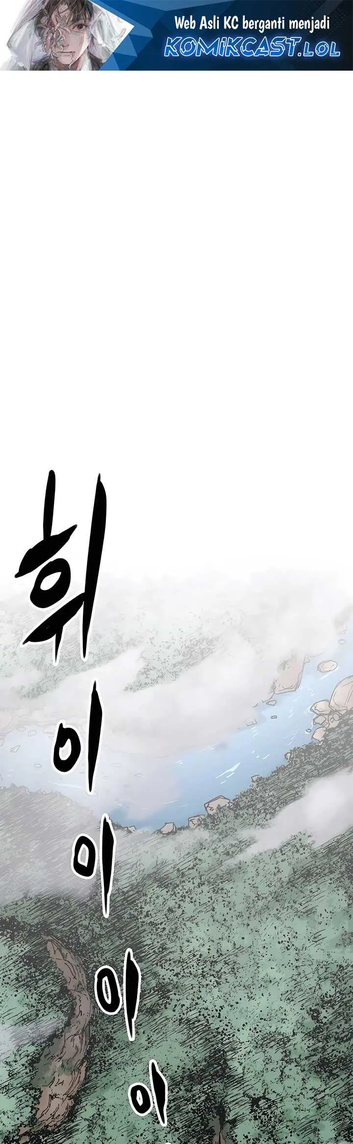 Baca Manhwa Reborn as The Heavenly Demon Chapter 01 Gambar 2