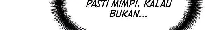 Reborn as The Heavenly Demon Chapter 01 Gambar 61