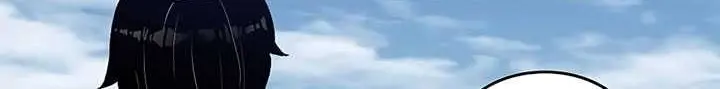 Reborn as The Heavenly Demon Chapter 09 Gambar 27