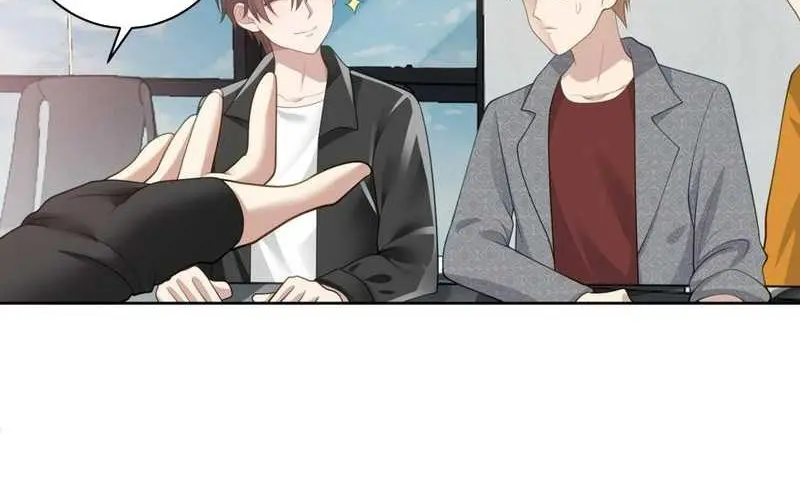 I Really Don’t Want to Be Reborn Chapter 149 Gambar 10