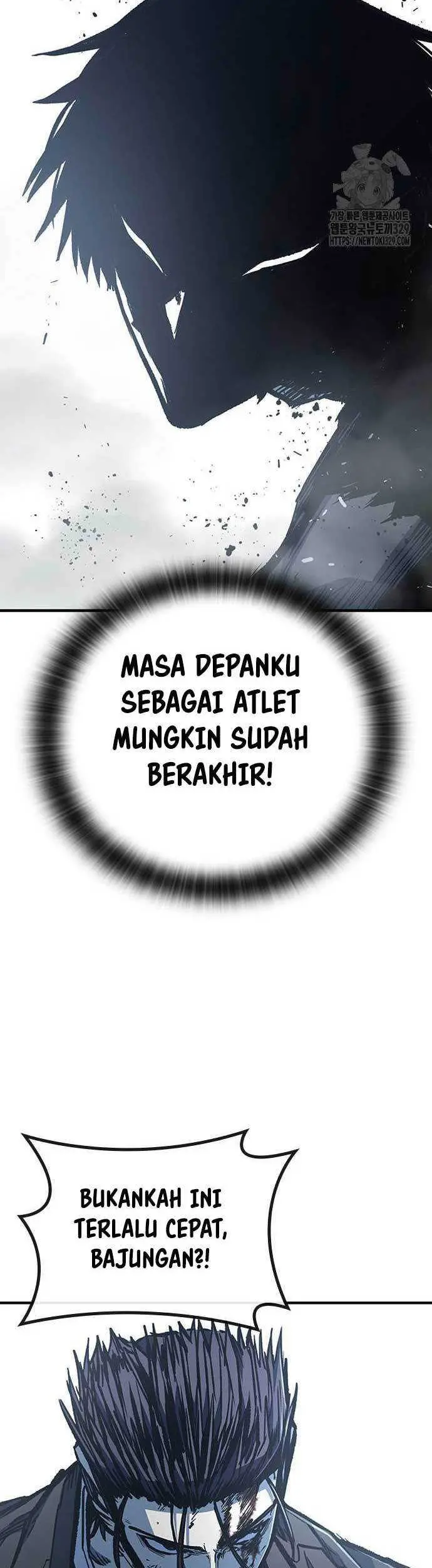 Hectopascals Chapter 77 Gambar 28