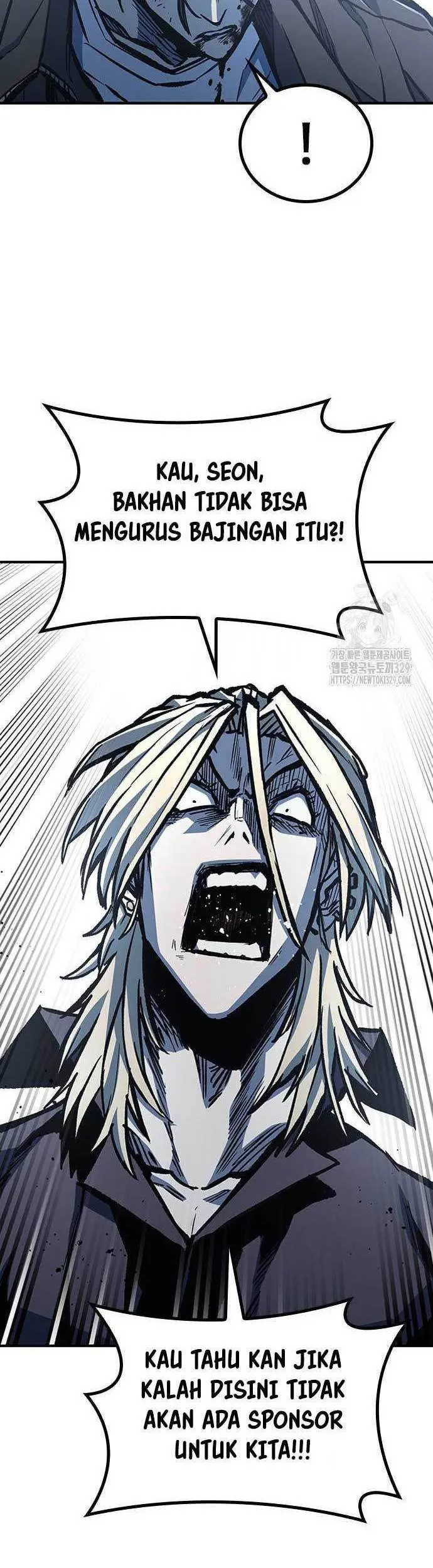 Hectopascals Chapter 77 Gambar 29