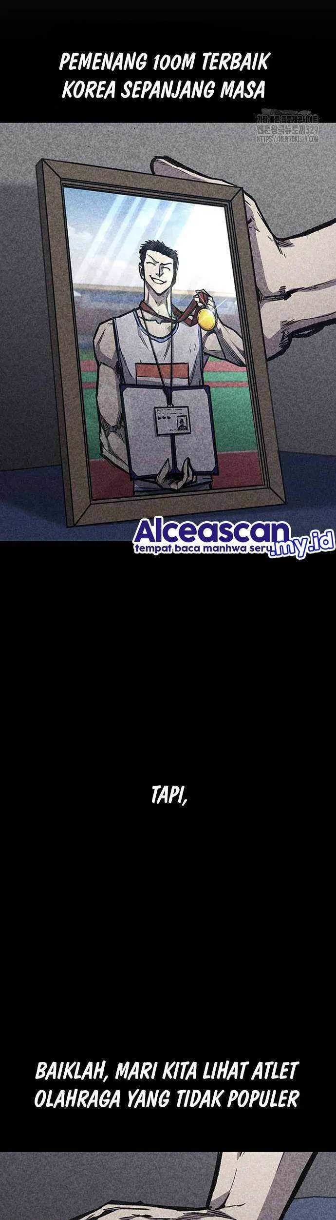 Hectopascals Chapter 77 Gambar 37