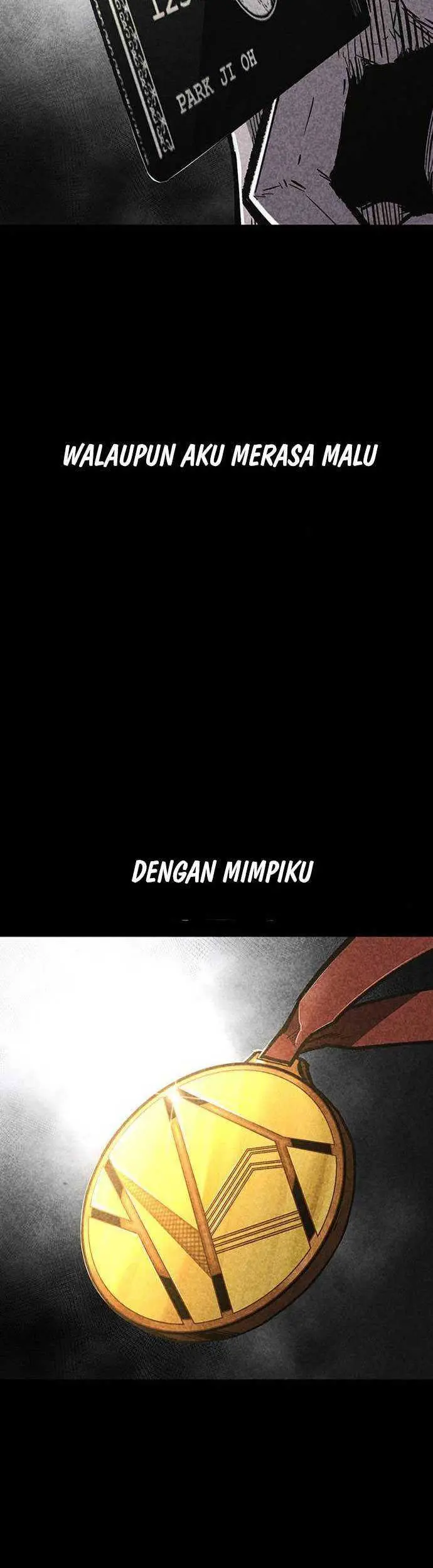 Hectopascals Chapter 77 Gambar 43