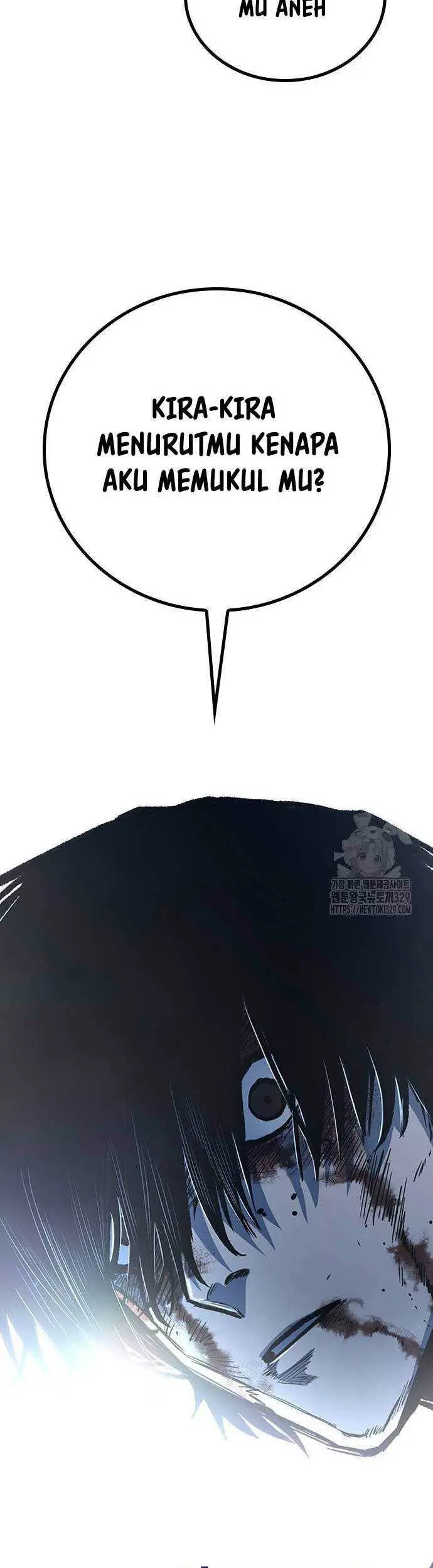 Hectopascals Chapter 77 Gambar 65