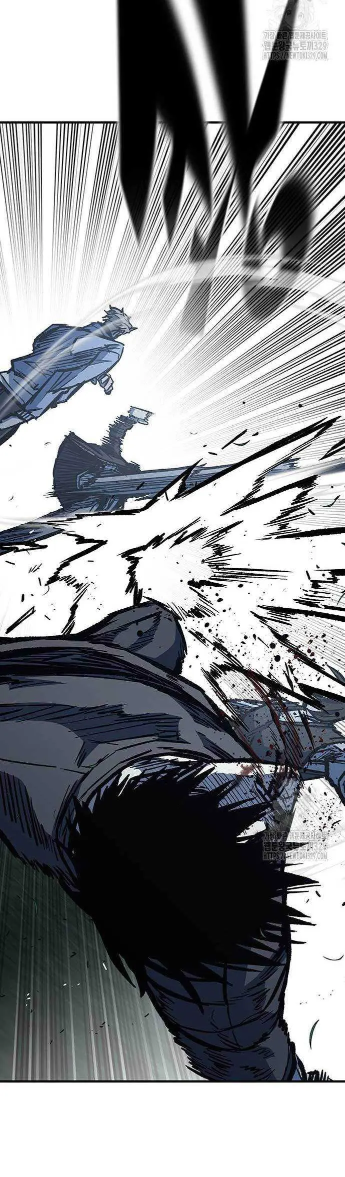 Hectopascals Chapter 77 Gambar 12
