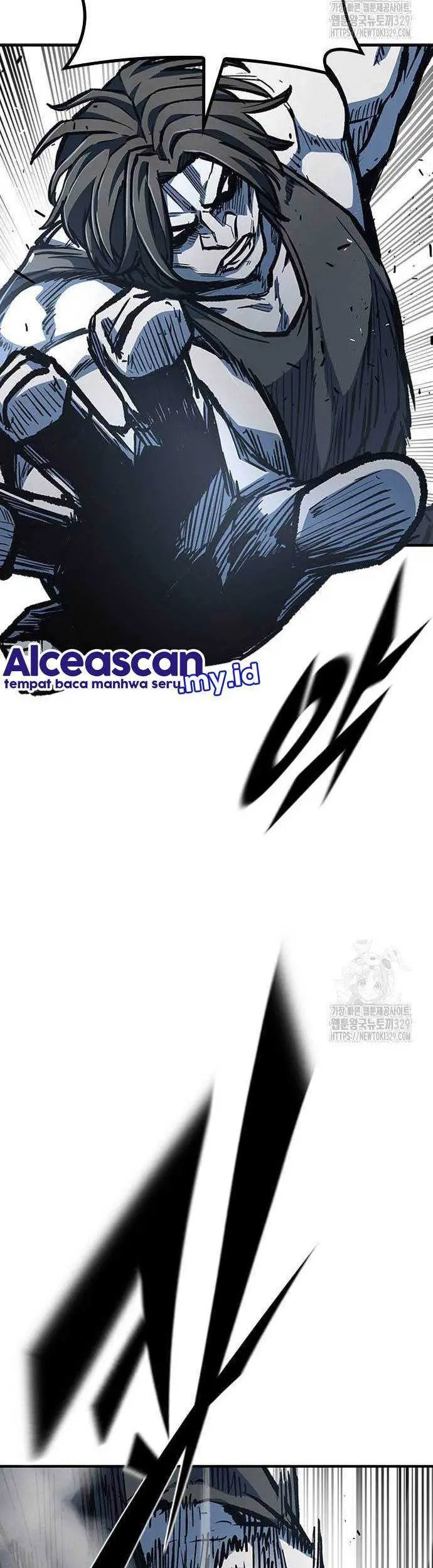Hectopascals Chapter 77 Gambar 23