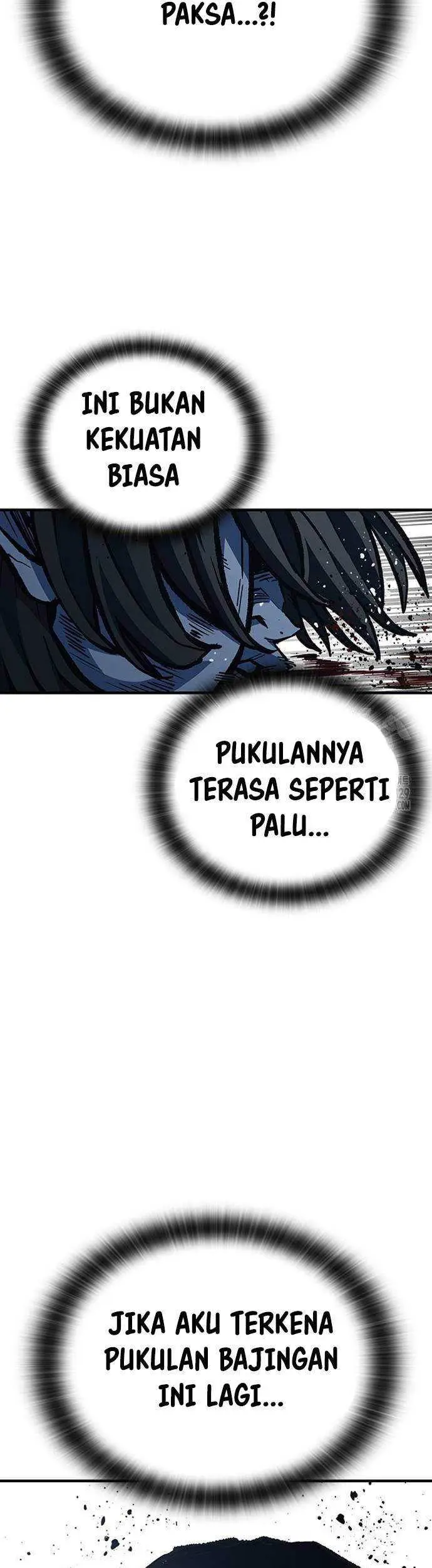 Hectopascals Chapter 77 Gambar 27