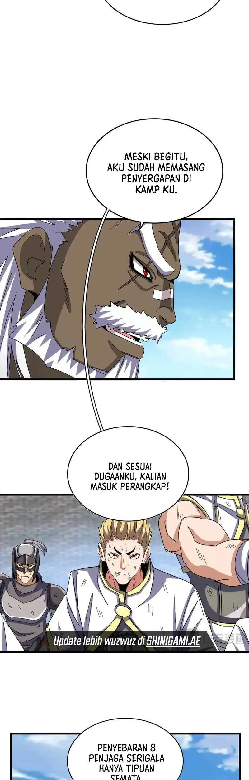 Magic Emperor Chapter 526 - https://gambar-id.komiku.org/uploads2/2796908-3_part3.jpg