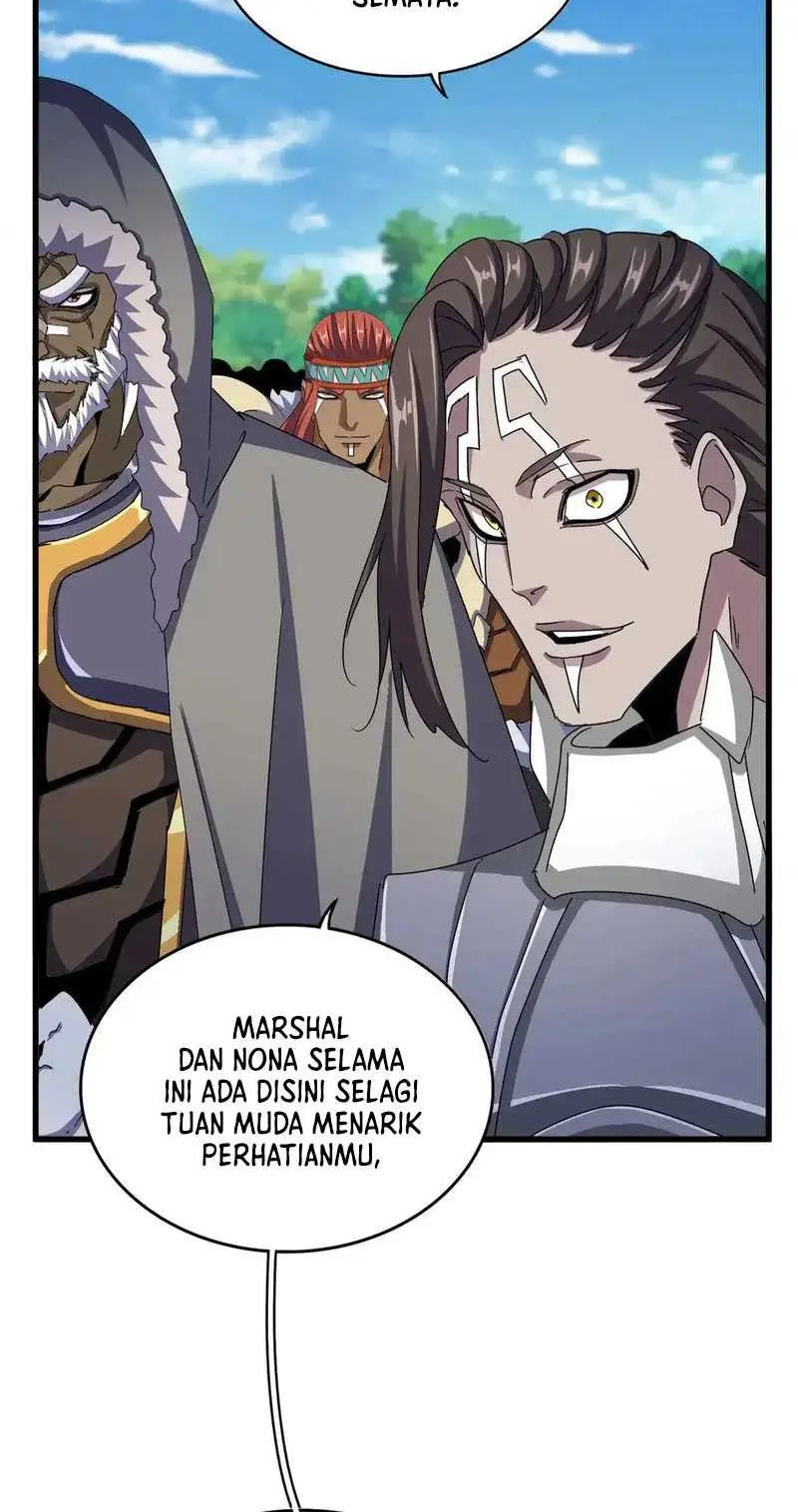 Magic Emperor Chapter 526 - https://gambar-id.komiku.org/uploads2/2796908-3_part4.jpg