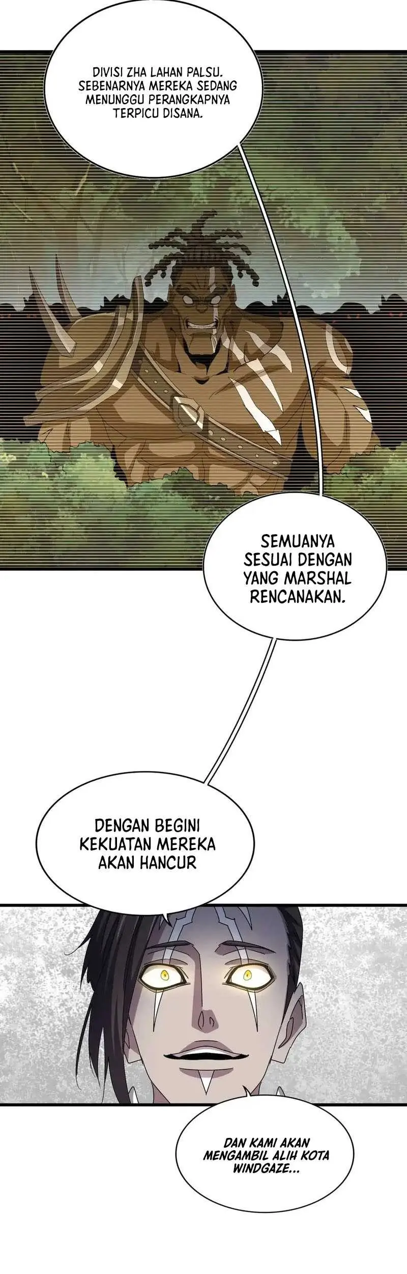 Magic Emperor Chapter 526 - https://gambar-id.komiku.org/uploads2/2796908-4_part1.jpg