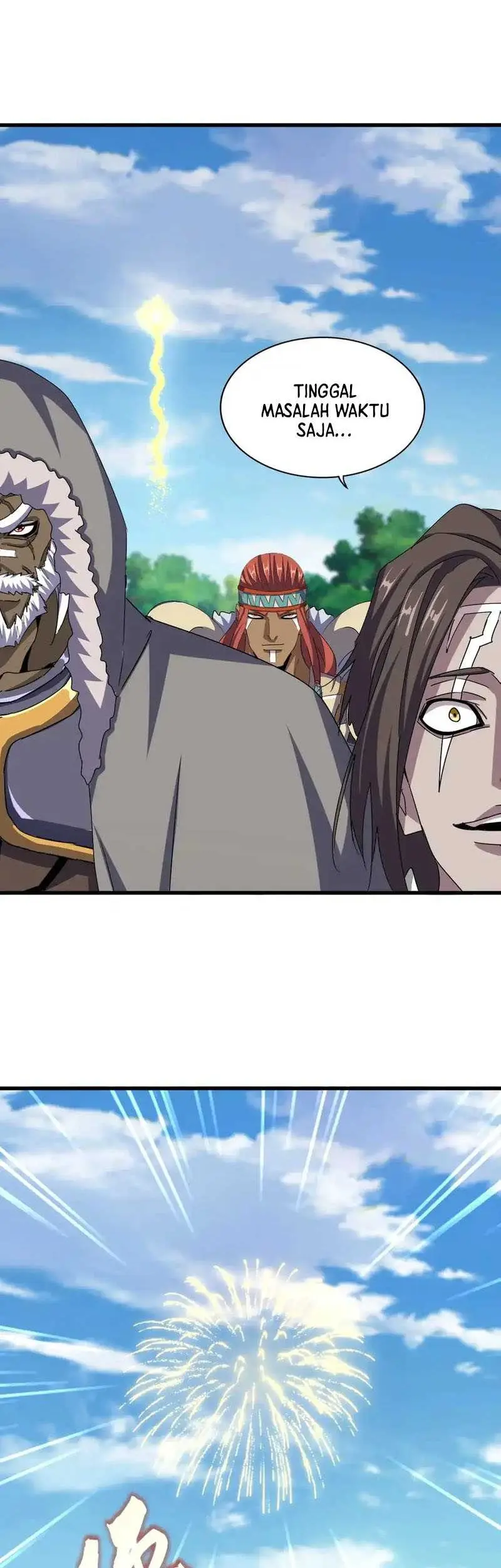 Magic Emperor Chapter 526 - https://gambar-id.komiku.org/uploads2/2796908-4_part2.jpg