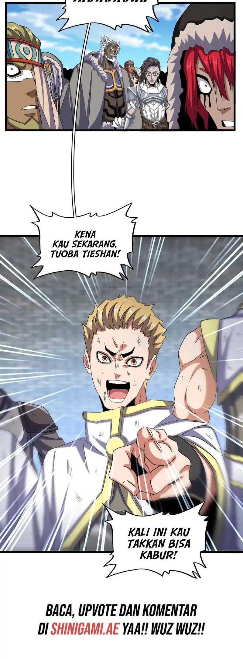 Magic Emperor Chapter 526 - https://gambar-id.komiku.org/uploads2/2796908-4_part4.jpg