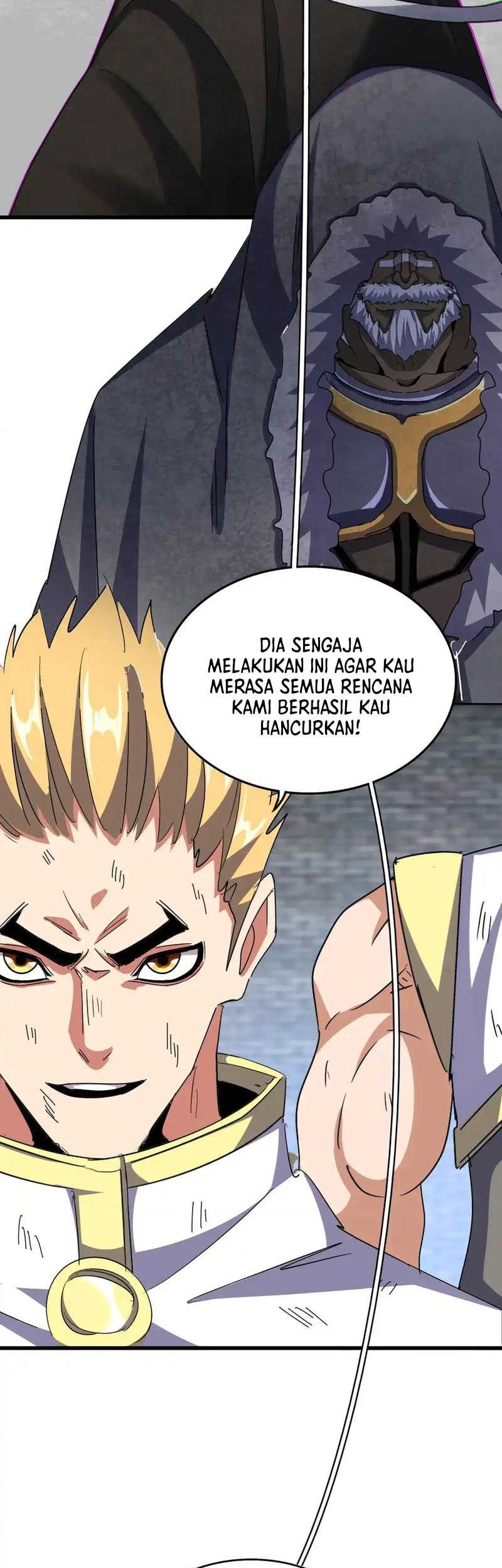 Magic Emperor Chapter 526 - https://gambar-id.komiku.org/uploads2/2796908-5_part3.jpg