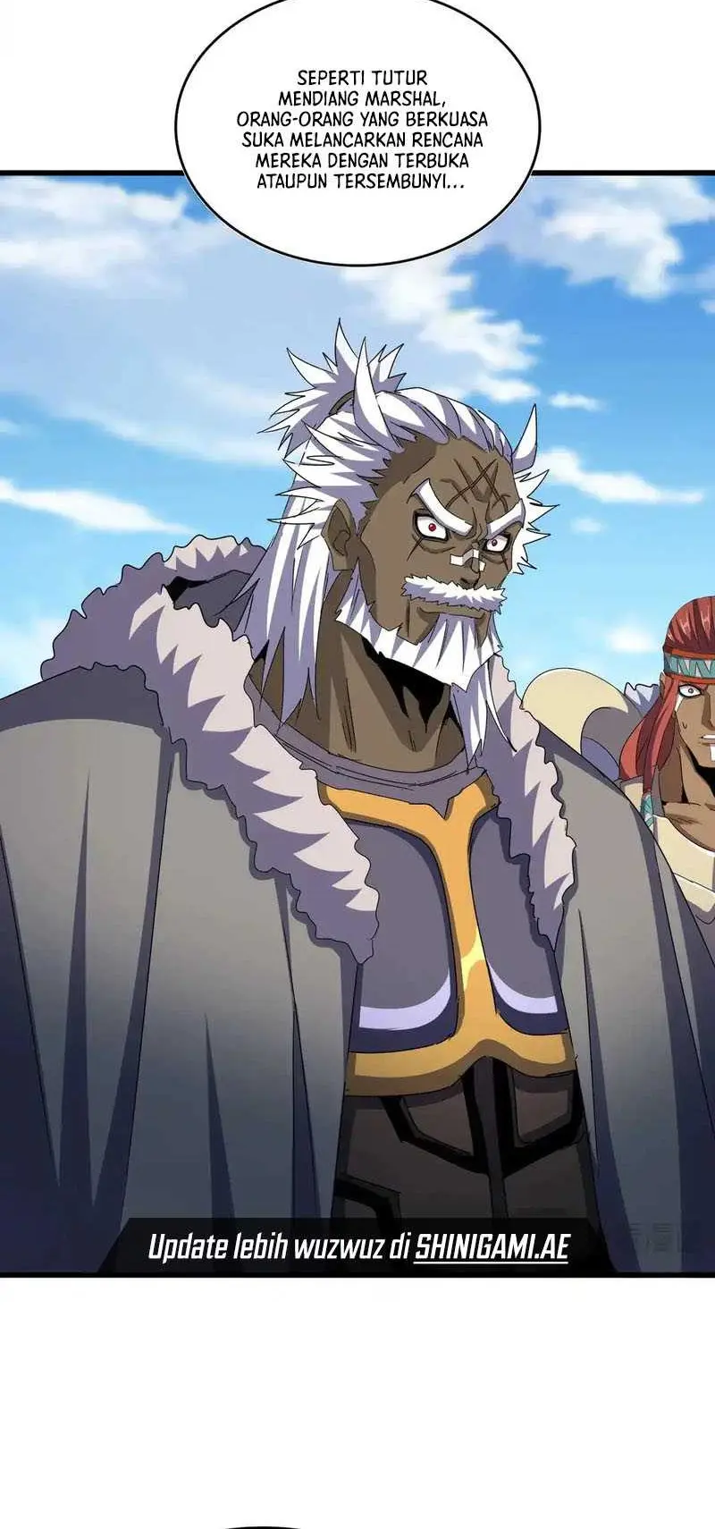 Magic Emperor Chapter 526 - https://gambar-id.komiku.org/uploads2/2796908-5_part4.jpg